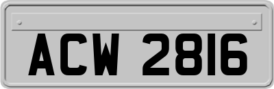 ACW2816