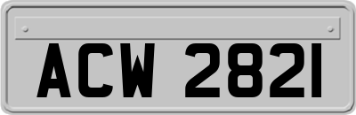 ACW2821