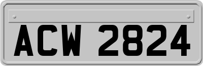 ACW2824