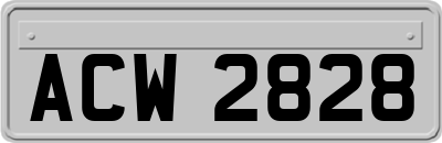ACW2828