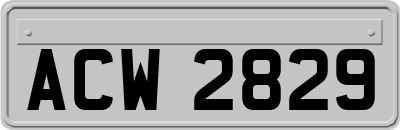 ACW2829