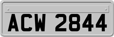 ACW2844