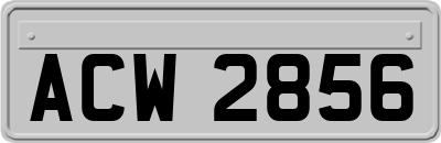 ACW2856