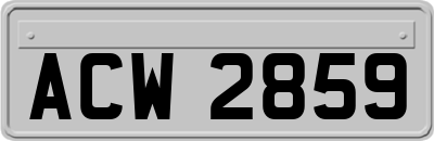 ACW2859