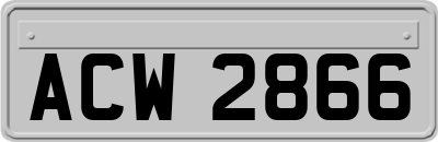 ACW2866