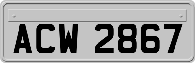 ACW2867