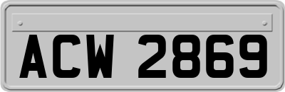 ACW2869