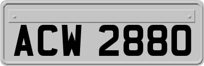 ACW2880