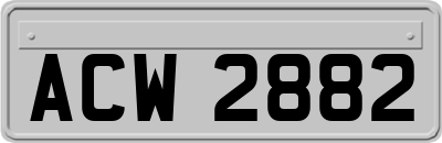 ACW2882