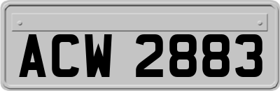 ACW2883
