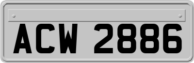 ACW2886