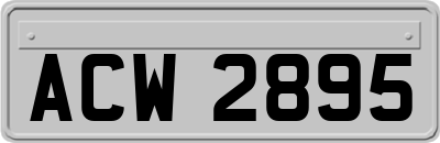 ACW2895