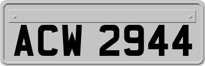 ACW2944