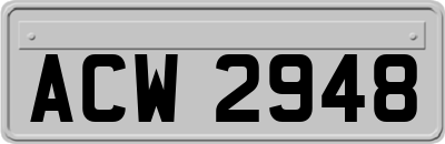 ACW2948