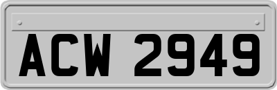 ACW2949