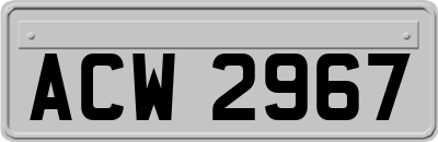 ACW2967