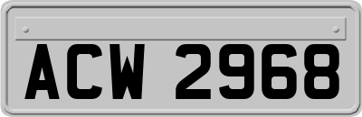ACW2968