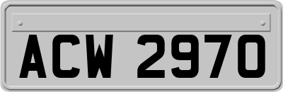 ACW2970