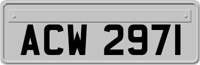 ACW2971