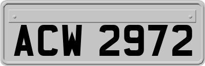 ACW2972