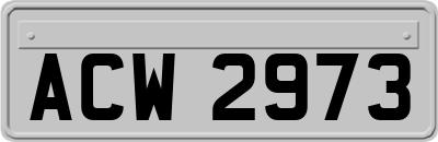 ACW2973