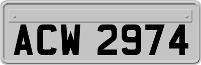 ACW2974