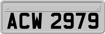 ACW2979