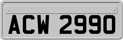 ACW2990