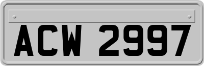 ACW2997