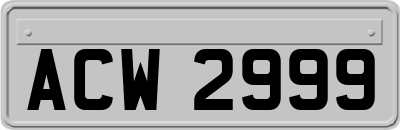 ACW2999