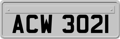 ACW3021