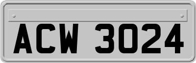 ACW3024