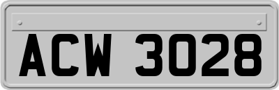 ACW3028
