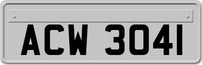 ACW3041
