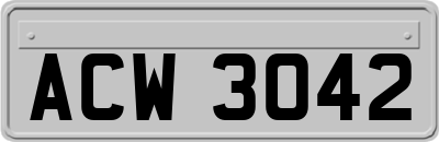 ACW3042