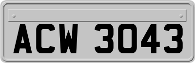 ACW3043