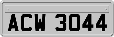 ACW3044