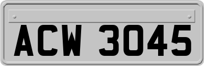 ACW3045