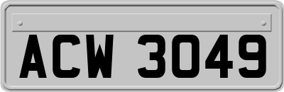 ACW3049