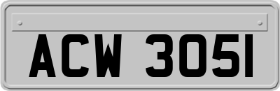 ACW3051