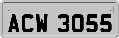 ACW3055