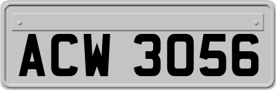 ACW3056