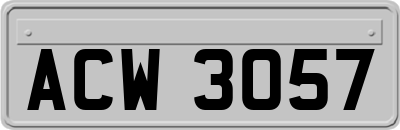 ACW3057