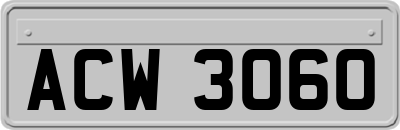 ACW3060