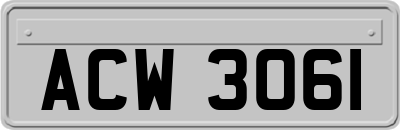 ACW3061
