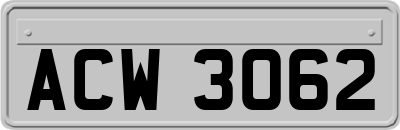 ACW3062