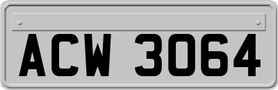 ACW3064