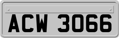 ACW3066