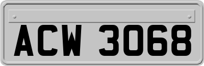 ACW3068