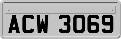 ACW3069